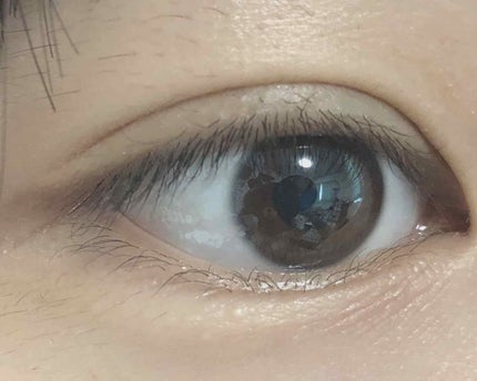 ローヤルゼリー配合 栄養ローション/DAISO/美容液を使ったクチコミ(4枚目)