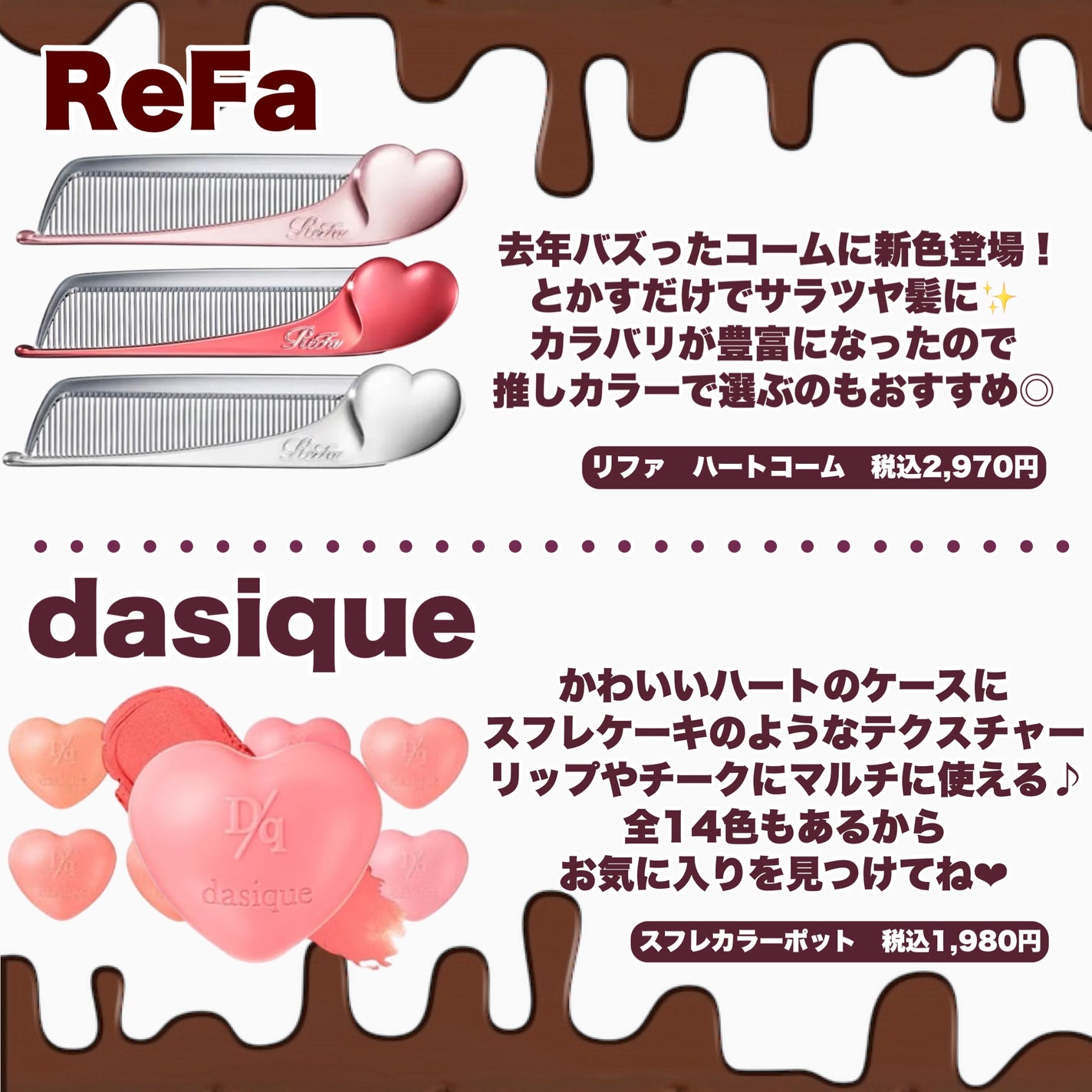 ライトリフレクティングセッティングパウダー プレスト N/NARS/プレストパウダーを使ったクチコミ(5枚目)