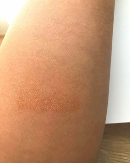 リキッドアイカラー スタイリッシュ/エスプリーク プレシャス/ジェル・クリームアイシャドウを使ったクチコミ(3枚目)