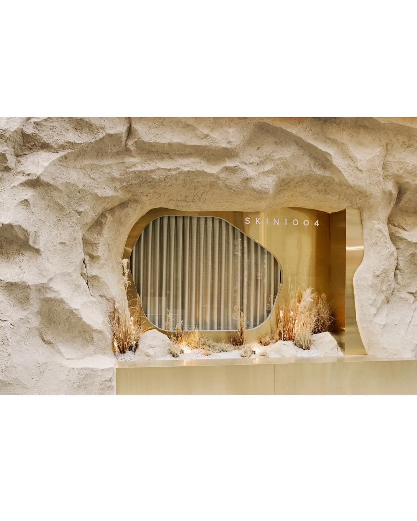 Kanon 카논@ブライト春夏 on LIPS 「#PR#supportedbyskin1004『SKIN100..」(3枚目)