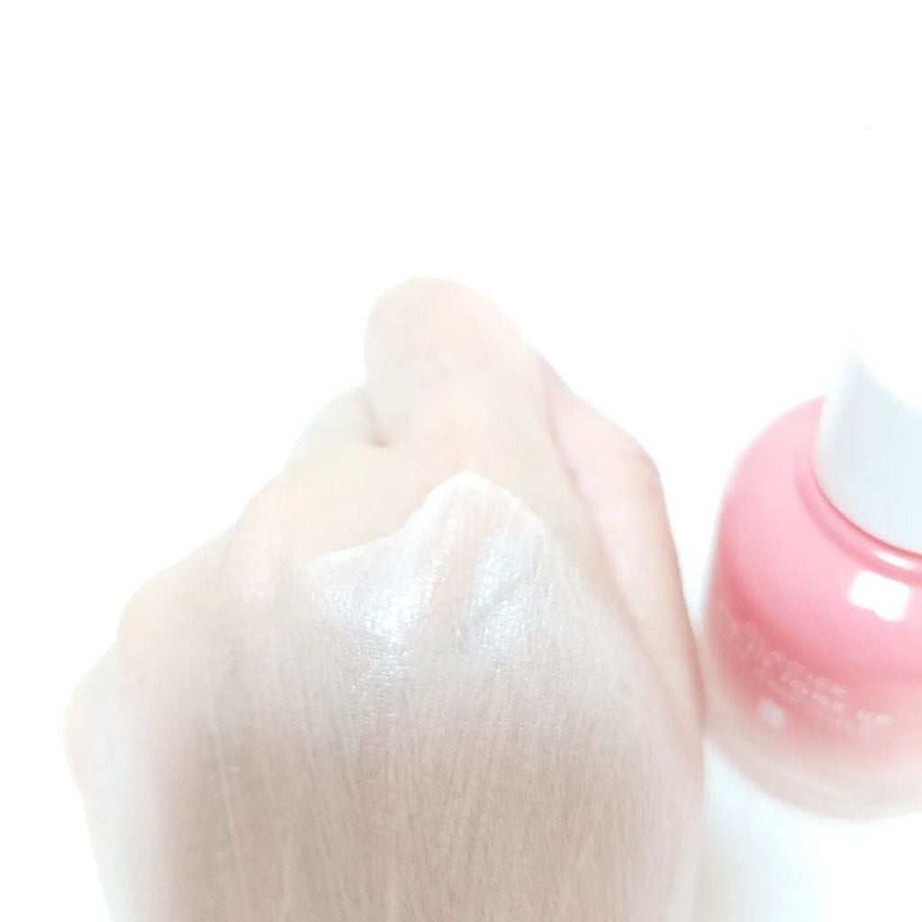 ピルソ グラシアエアフィットトーンアップサンアンプル SPF50 PA+++/feelxo/化粧下地を使ったクチコミ(5枚目)