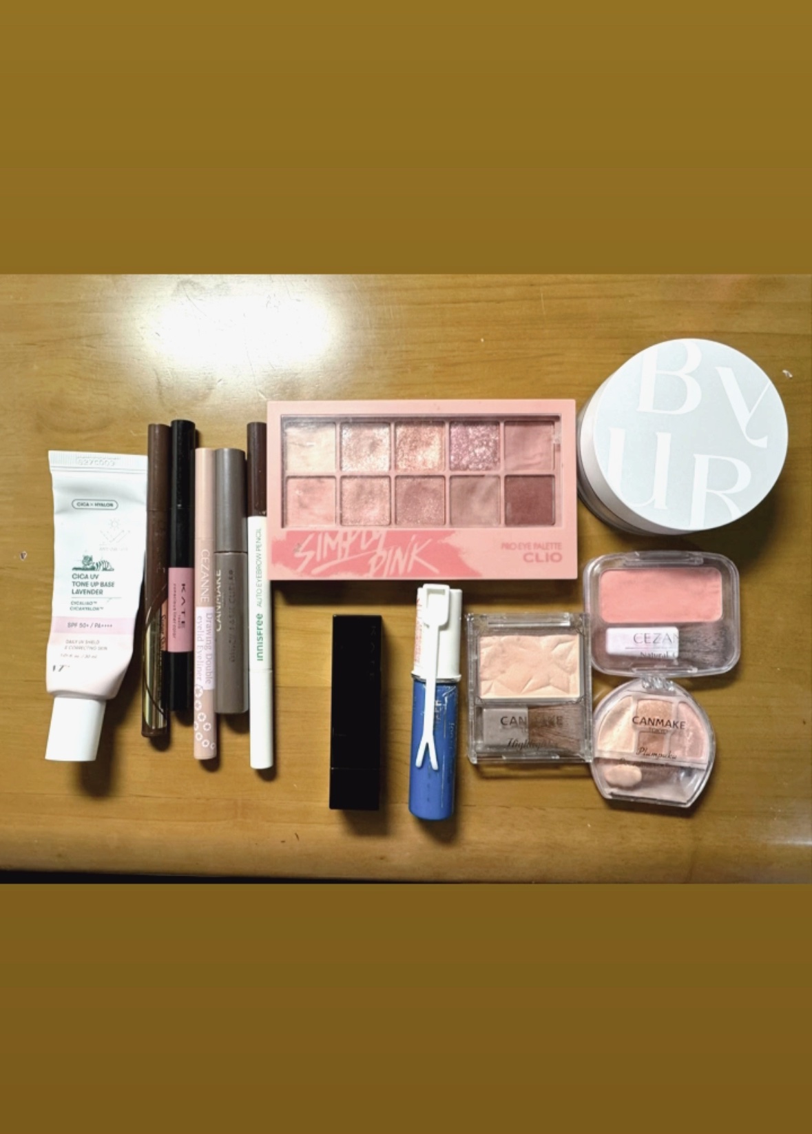 アイビューティー フィクサー WP/アストレア ヴィルゴ/二重まぶた用アイテムを使ったクチコミ（1枚目）