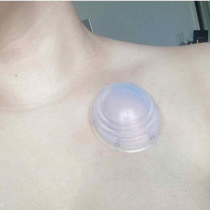 自己紹介/雑談/その他を使ったクチコミ(3枚目)