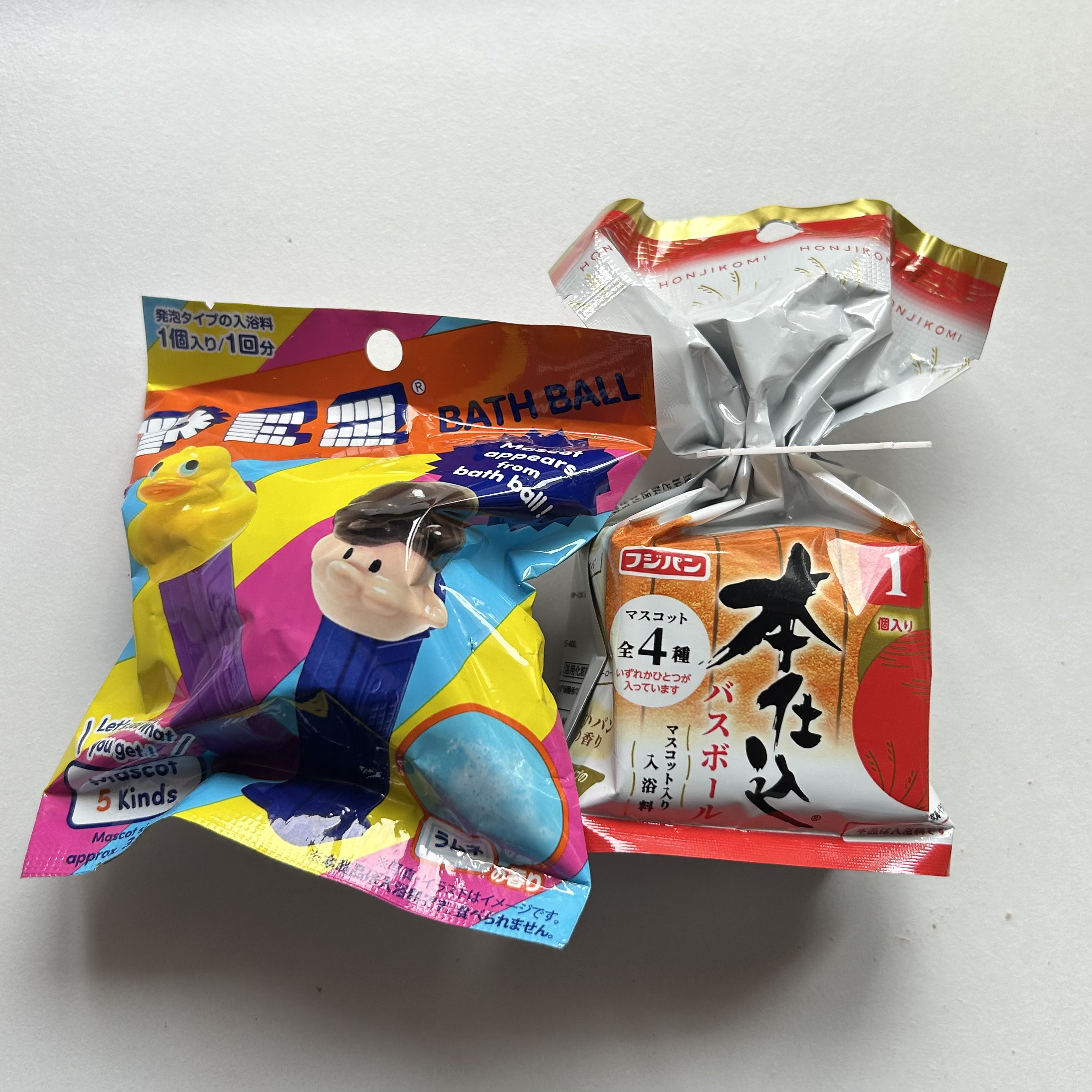 パフュームハンドクリーム/オーセント/ハンドクリームを使ったクチコミ（3枚目）