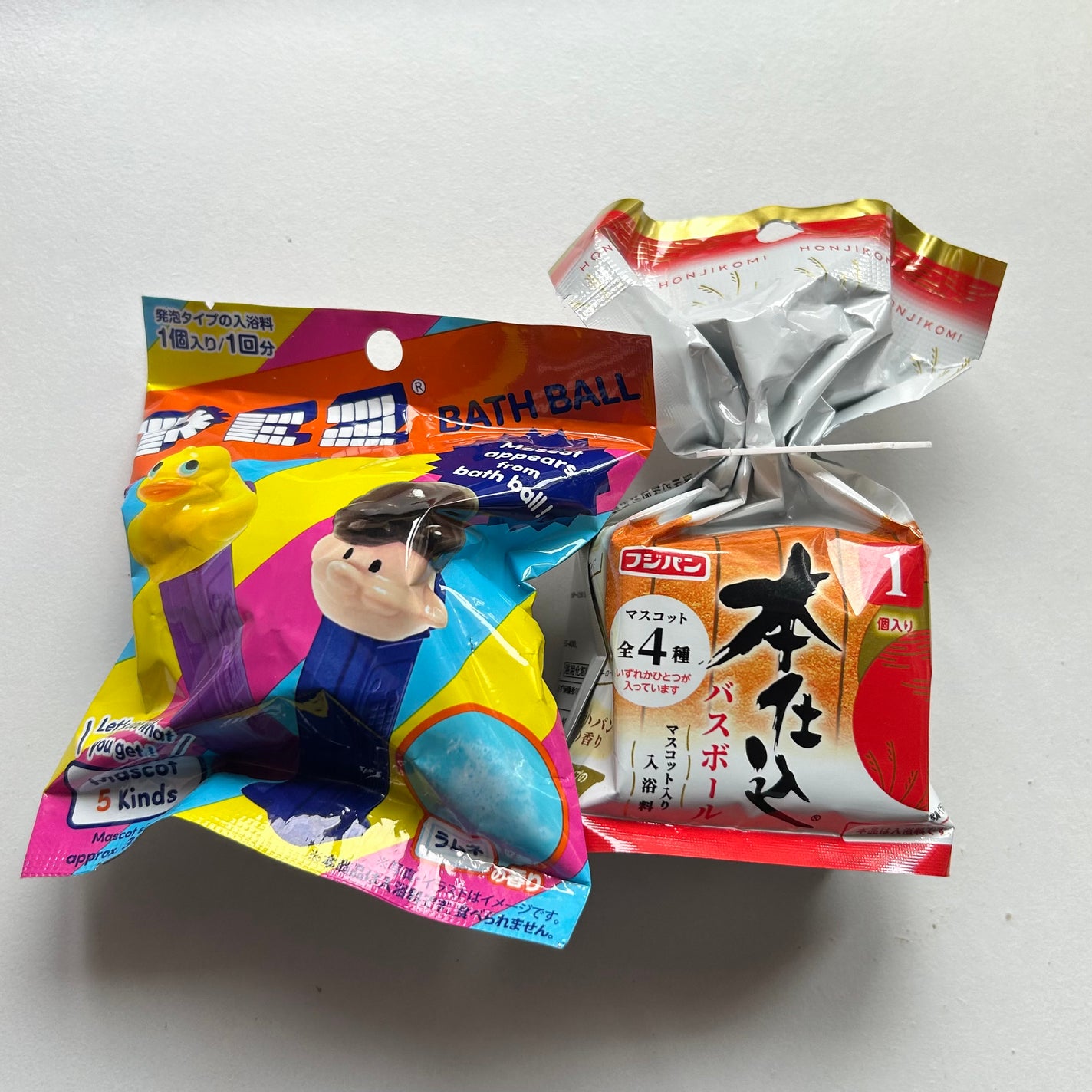 ケイト ポッピングシルエットシャドウ/KATE/アイシャドウパレットを使ったクチコミ(3枚目)