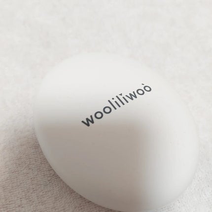 エッグサンクッション/wooliliwoo/日焼け止めローションを使ったクチコミ(1枚目)