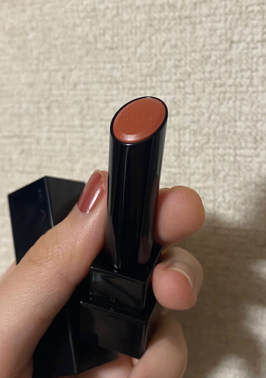 ケイト リップモンスター/KATE/口紅を使ったクチコミ(2枚目)