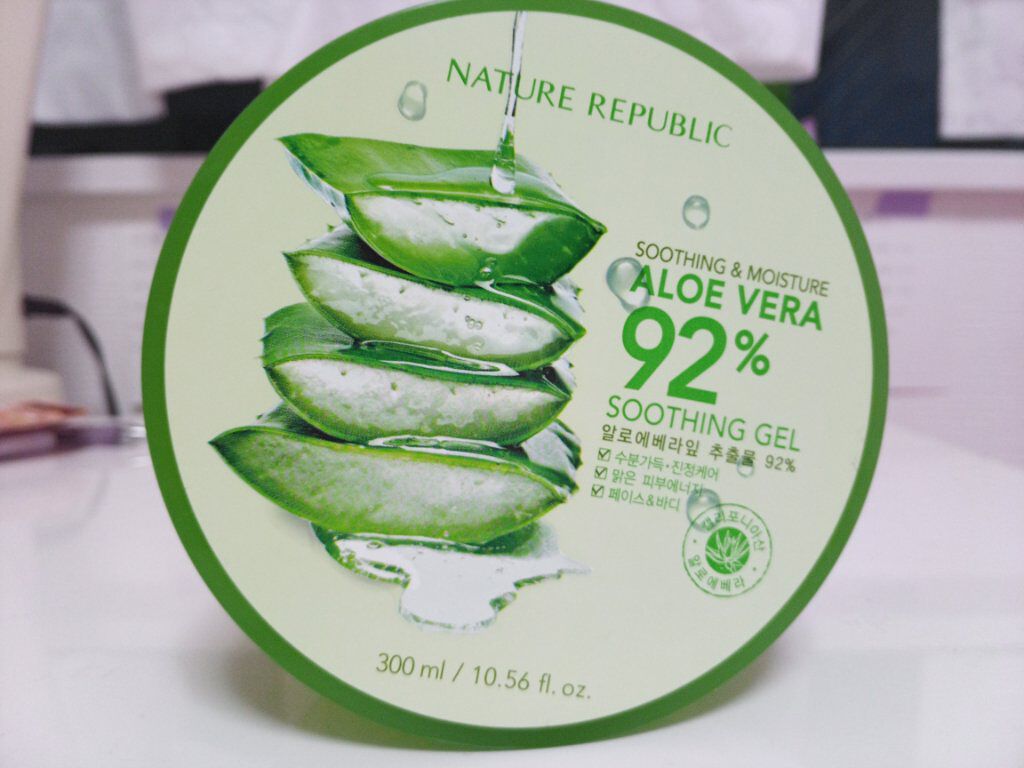 あま on LIPS 「初投稿です!暖かい目で見守ってやってください😅୨୧┈┈┈┈┈┈..」(1枚目)