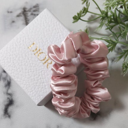 ディオール アディクト リップ グロウ/Dior/リップバームを使ったクチコミ(2枚目)