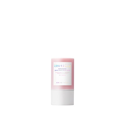 SKIN1004 ポアマイジングクイッククレイスティックマスク