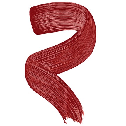 スカイハイ 03 あさやけルビー