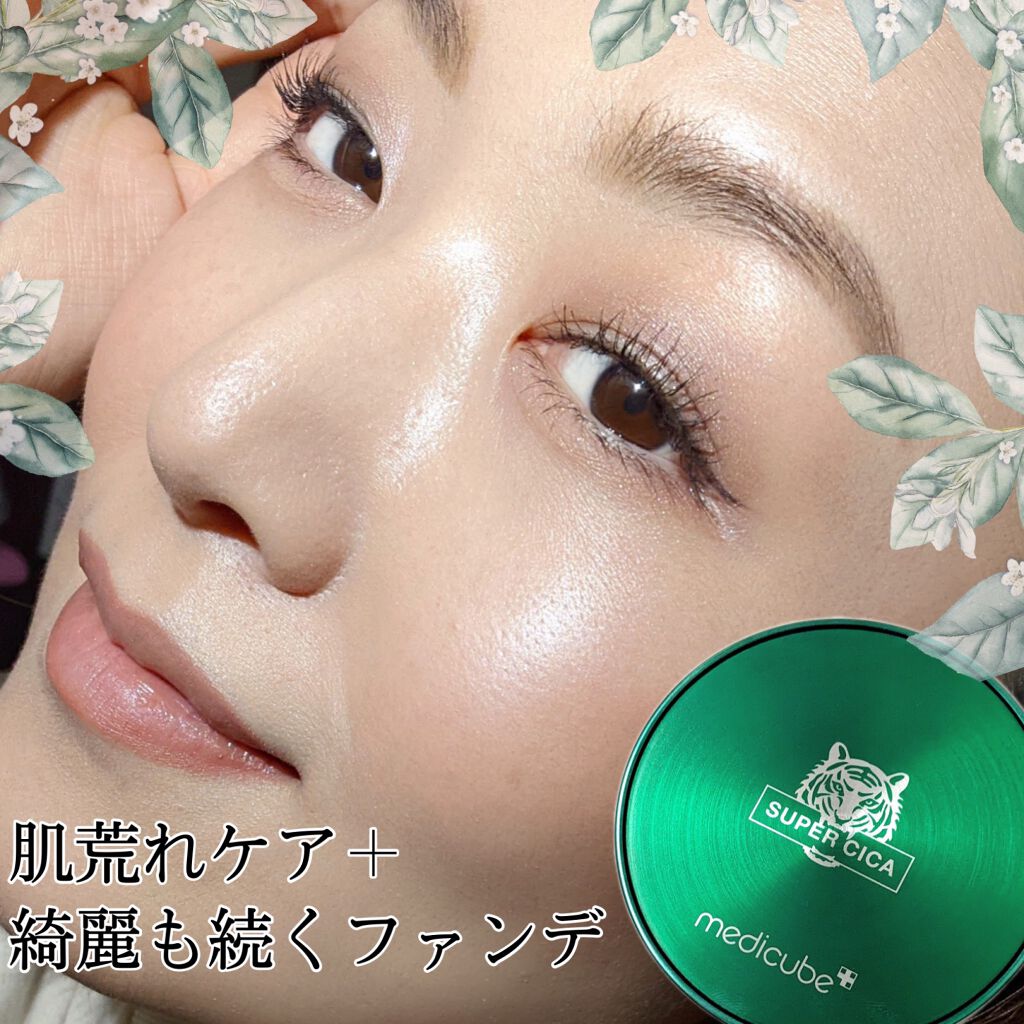  ロングステイ アイブロウパウダー＆ペンシル/ブリリアージュ/アイブロウペンシルを使ったクチコミ（1枚目）