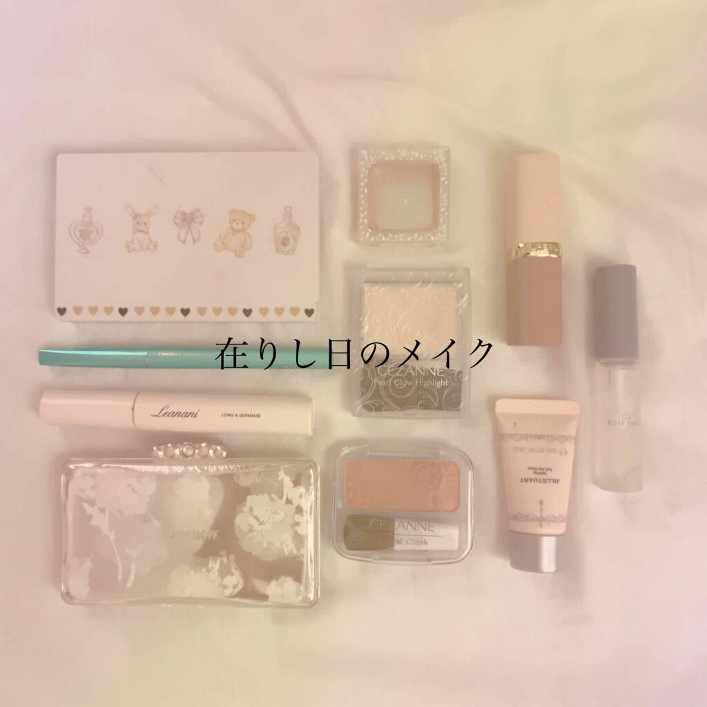 スキニーリッチシャドウ/excel/アイシャドウパレットを使ったクチコミ（1枚目）