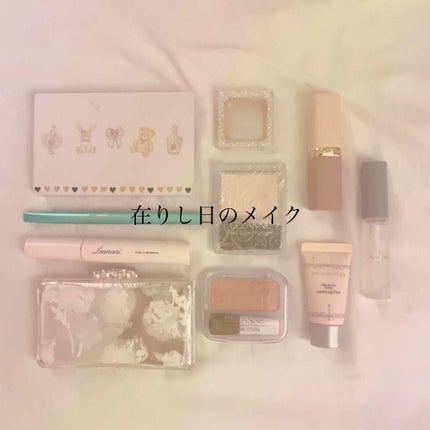 スキニーリッチシャドウ/excel/アイシャドウパレットを使ったクチコミ(1枚目)