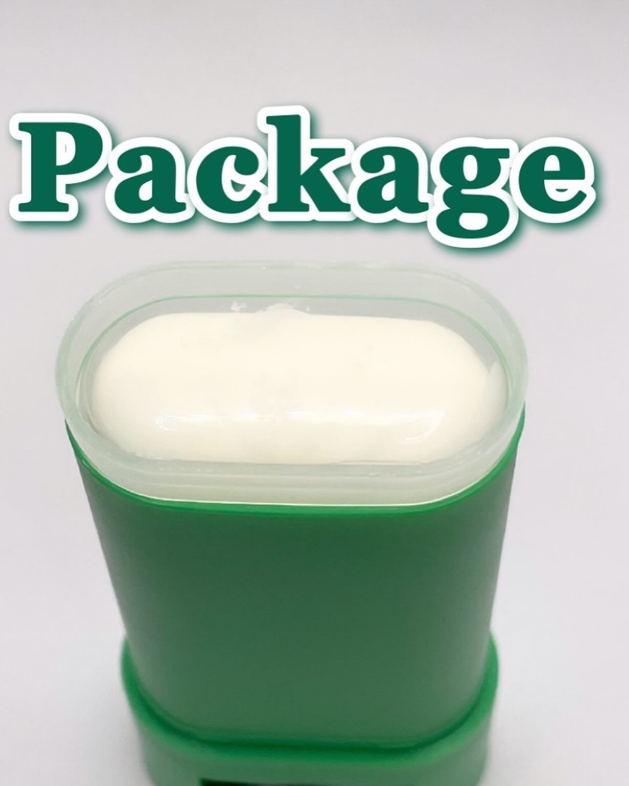 ブラックバンブーデイリー スージングサンシールド 20g SPF 50+/PA++++/haruharu wonder/日焼け止めスティックを使ったクチコミ（2枚目）