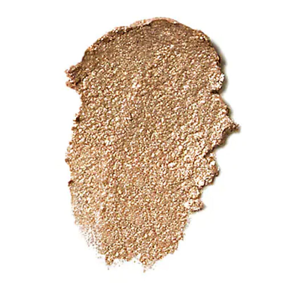 ロングウェア クリーム シャドウ スティック 10 サンライトゴールド