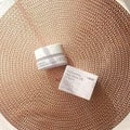 オールティメットヒアルロニックスクワラン1%クリーム / THE FACE SHOP