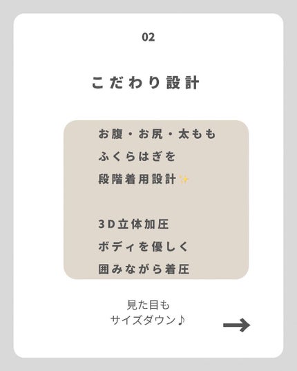 を使ったクチコミ(3枚目)