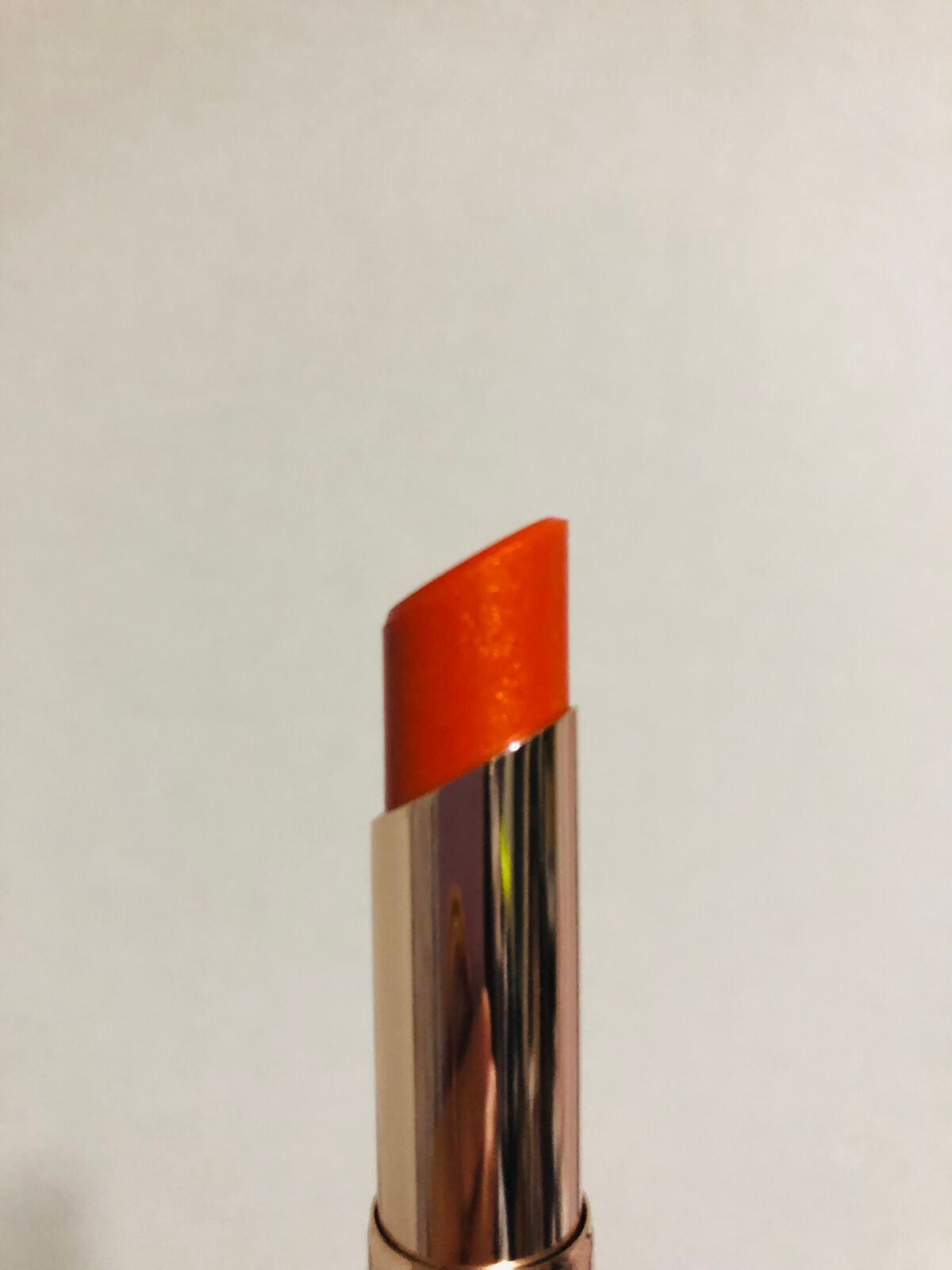 オペラ リップティント N/OPERA/リップティントを使ったクチコミ(5枚目)