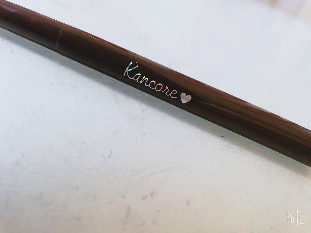 コスメ収納/DAISO/その他化粧小物を使ったクチコミ(2枚目)