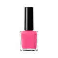 L 079S Sunny Pink