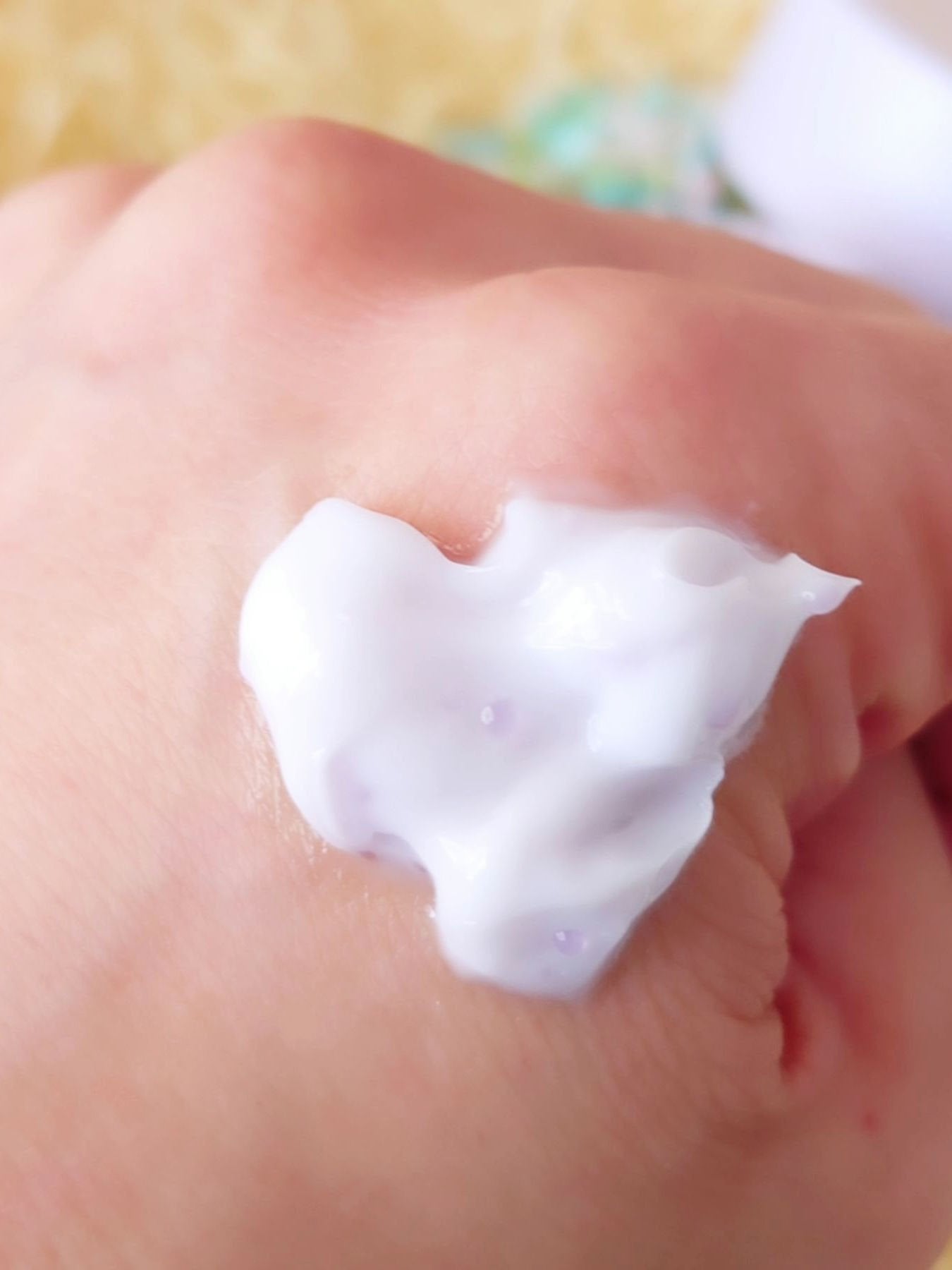 ドクタージー バクチオールポアジェットクリーム/Dr.G/フェイスクリームを使ったクチコミ(5枚目)