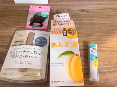 バスソルト ライムミントの香り 50g/クナイプ/入浴剤を使ったクチコミ（3枚目）