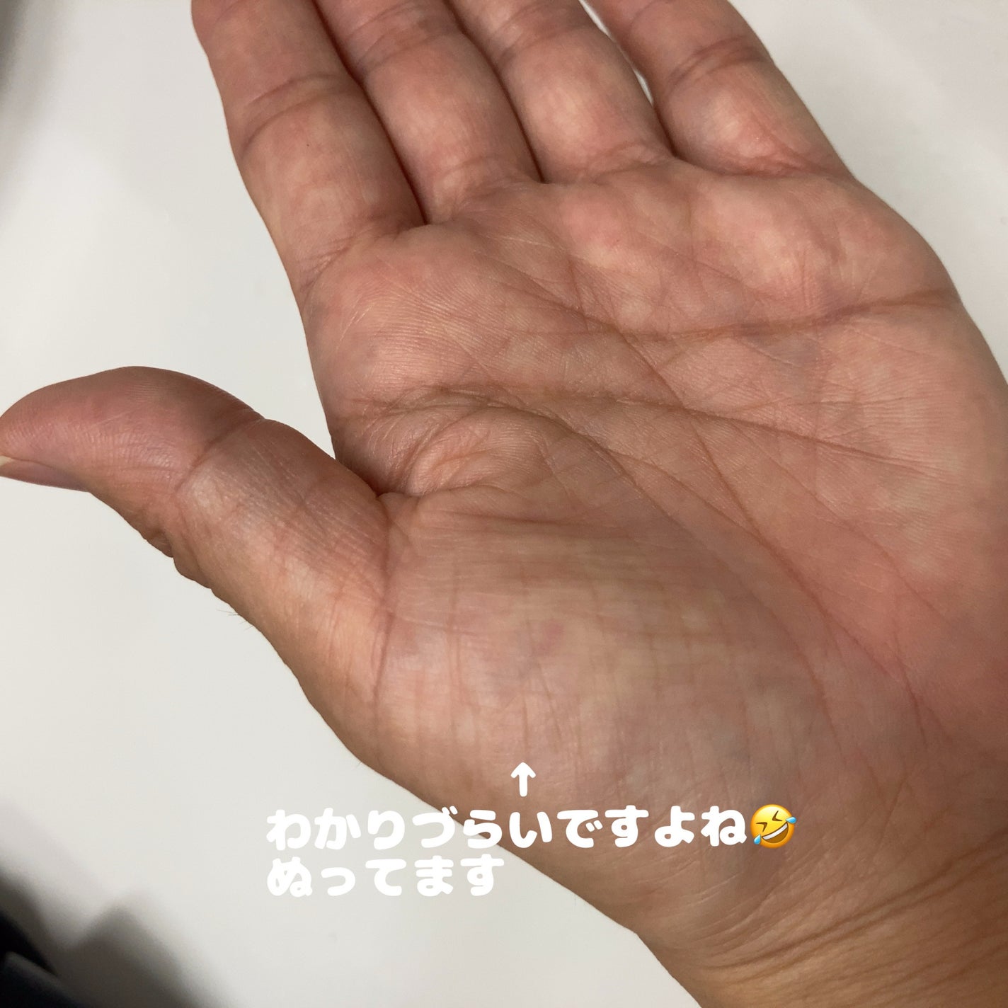 ミネラルチーク/TOUT VERT/パウダーチークを使ったクチコミ(4枚目)