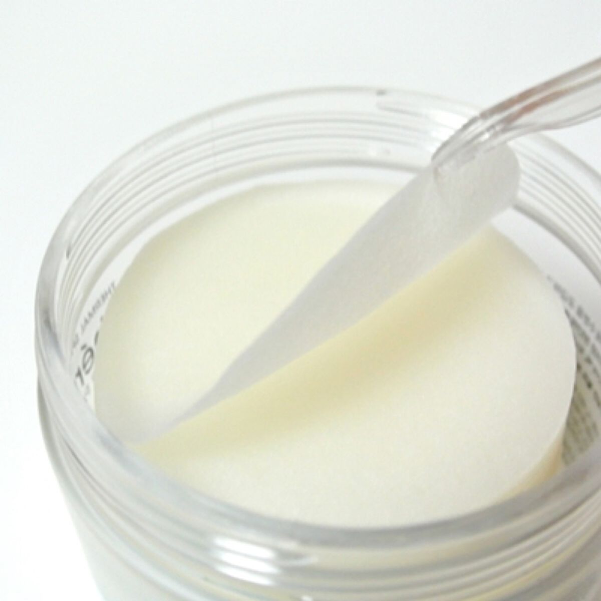 テルムレクリアパッド/STEAMBASE/トナーパッドを使ったクチコミ（2枚目）