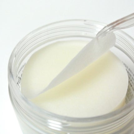 テルムレクリアパッド/STEAMBASE/トナーパッドを使ったクチコミ(2枚目)