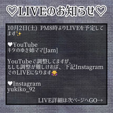 ノニミスト/celimax/ミスト状化粧水を使ったクチコミ(1枚目)