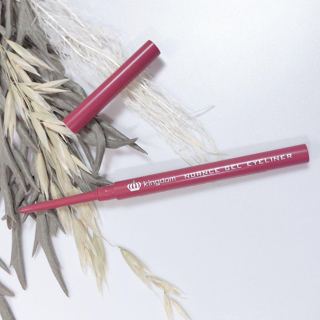 MELANGE　1day 03 フェミニティックベージュ/MELANGE BY MAGICCOLOR/ワンデー（１DAY）カラコンを使ったクチコミ（1枚目）