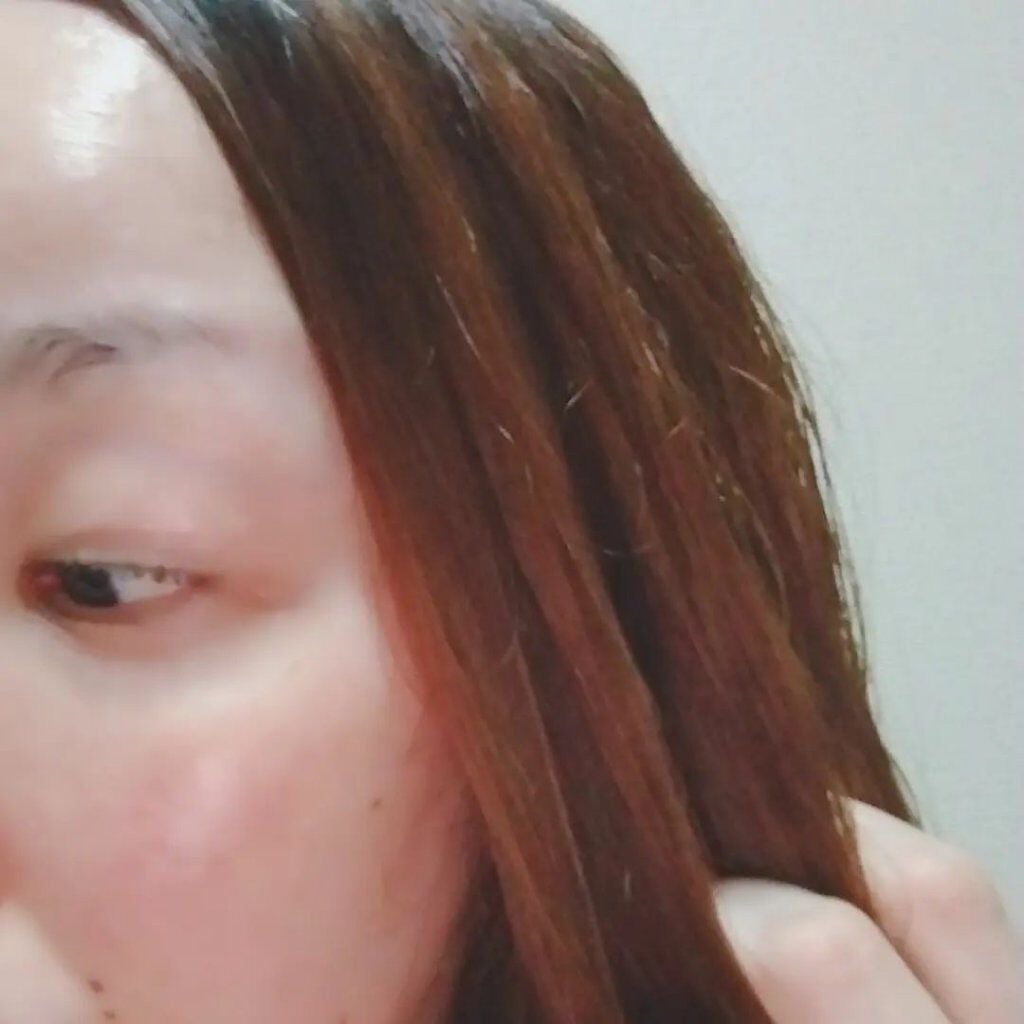 ウールアムール on LIPS 「本日はトリートメントのご紹介❤#アートクライム様美容師が開発し..」(6枚目)