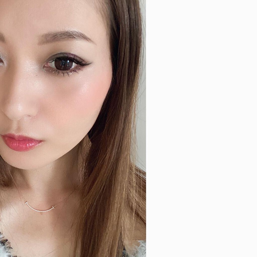 【旧】ディオール アディクト リップ マキシマイザー/Dior/リップグロスを使ったクチコミ(10枚目)