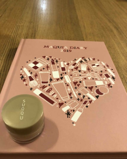 エクストラ リッチ クリーム ファンデーション/SUQQU/クリーム・エマルジョンファンデーションを使ったクチコミ(1枚目)