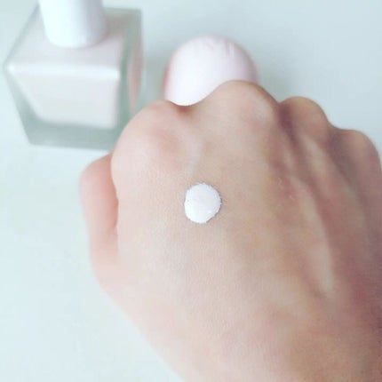 ピカソ メイクアップ スパチュラ /PICCASSO/その他化粧小物を使ったクチコミ(7枚目)