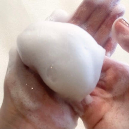 ボディウォッシュ;モロッカンガーデナー/Huxley/ボディソープを使ったクチコミ(3枚目)