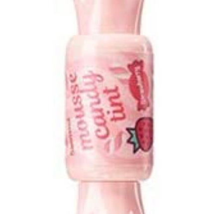 シャドーカスタマイズ/MAJOLICA MAJORCA/単色アイシャドウを使ったクチコミ(8枚目)