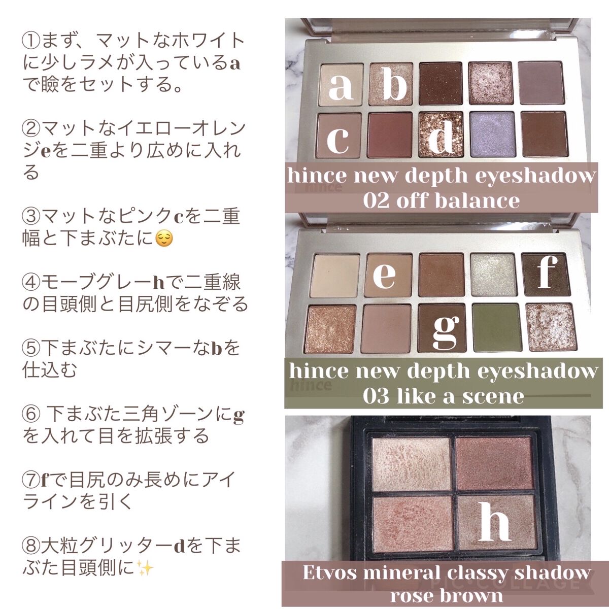 オペラ マイラッシュ アドバンスト/OPERA/マスカラを使ったクチコミ（2枚目）