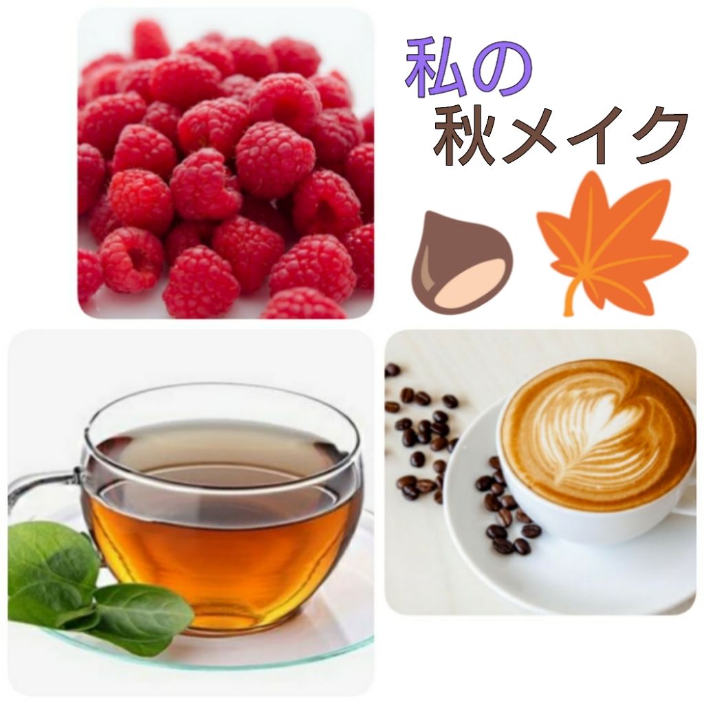 グロウフルールチークス/キャンメイク/パウダーチークを使ったクチコミ(1枚目)