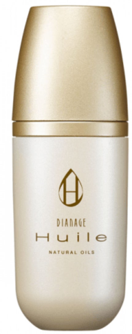 ディアナージュ ユイール