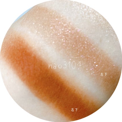 レ キャトル オンブル/CHANEL/アイシャドウパレットを使ったクチコミ(4枚目)