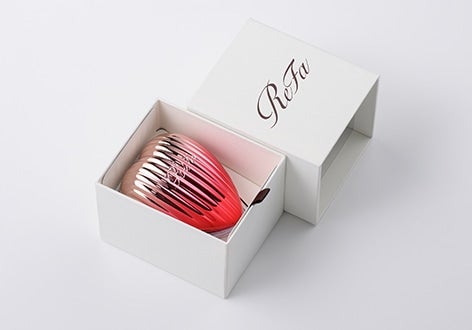 美容室ビート(オーナー兼スタリスト) on LIPS 「クリスマスプレゼントにオススメのReFaの10,000円以下で..」(3枚目)