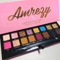 アナスタシア ビバリーヒルズ Amrezy Anastasia Beverly Hills