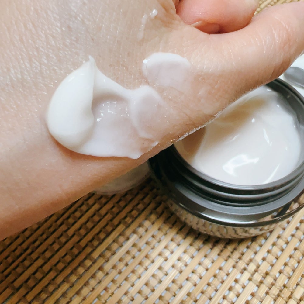 パーフェクトワン リフティングジェル/パーフェクトワン/オールインワン化粧品を使ったクチコミ(2枚目)