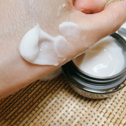 パーフェクトワン リフティングジェル/パーフェクトワン/オールインワン化粧品を使ったクチコミ(2枚目)