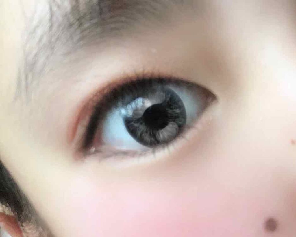 アイラッシュカーラー /SHISEIDO/ビューラーを使ったクチコミ(2枚目)