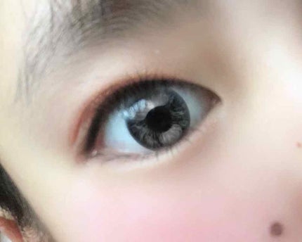 アイラッシュカーラー /SHISEIDO/ビューラーを使ったクチコミ(2枚目)