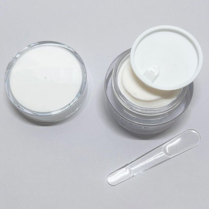 モイスチュアチャージローション/MUNOAGE(ミューノアージュ)/化粧水を使ったクチコミ(6枚目)