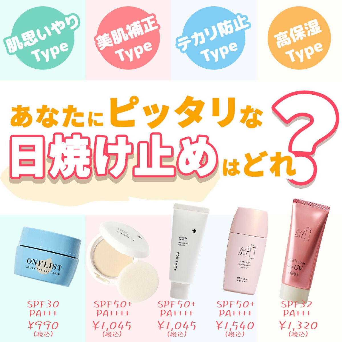 アクメディカ 薬用 フェイスパウダー ナチュラル N/ナリスアップ/プレストパウダーを使ったクチコミ(1枚目)